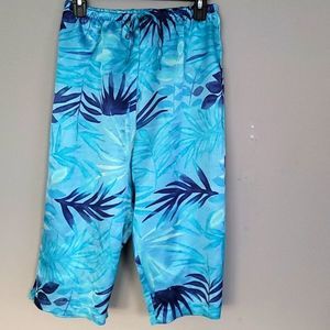 Sensations 2 piece pajama set